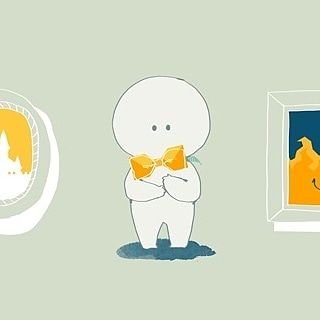 しきりさんのプロフィール画像