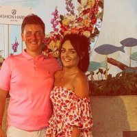 Declan Smith (@declansmith1905) 's Twitter Profile