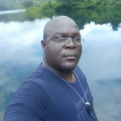 malekime4ever's profile picture. 