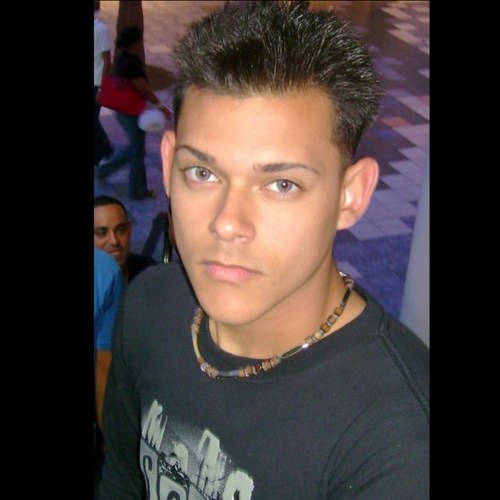 giovandion's profile picture. 