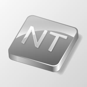 newstech_jp's profile picture. Official Newstech Twitter. We've released iphone app「IQ Olympic」&「IQ
Olympic Pro」.Please check it out on App Store.