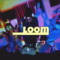 _loom (@1999_loom) Twitter profile photo