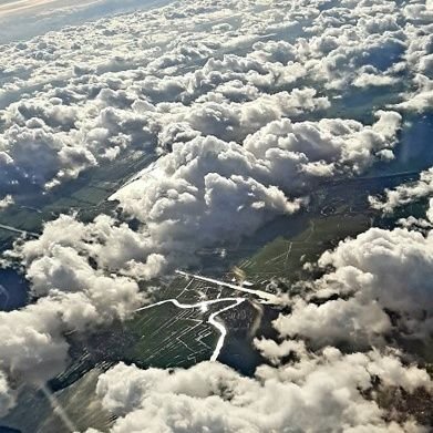 Nigtevecht's profile picture. Een Nigevechter