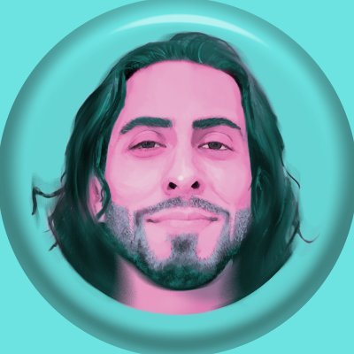 DeeDeeさんのプロフィール画像
