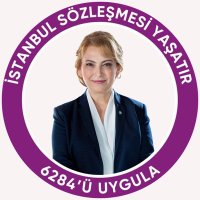 Ayşe Sibel Yanıkömeroğlu(@asyanikomeroglu) 's Twitter Profile Photo