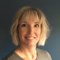 Louise Hutton (@mrslhteach) 's Twitter Profile