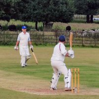 Exeter Geriatrics Cricket Club (@exeter_club) 's Twitter Profile Photo Exeter Geriatrics Cricket Club (@exeter_club) 's Twitter Profile Photo