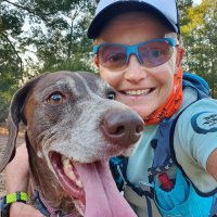 Nicky Booyens (@turbomamba) 's Twitter Profile