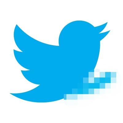 じろうさん 斉藤さん番号限定公開中 Jirojiro46 Twitter