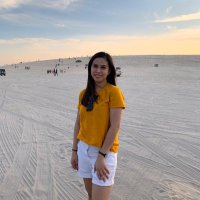 Didi (@dhearespicio) 's Twitter Profile