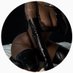 ๐๐๐๐๐ ๐๐๐๐๐. (@bleachedbeauty) Twitter profile photo ๐๐๐๐๐ ๐๐๐๐๐. (@bleachedbeauty) Twitter profile photo