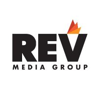 REV Media Group(@REVMediaMY) 's Twitter Profile Photo