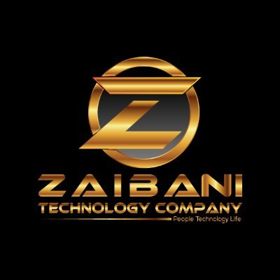 zaibanitechnologycompany