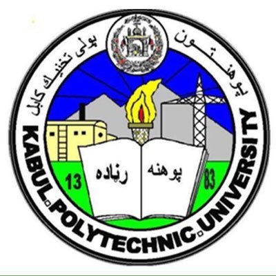 The main center of educating engineers in Kabul, Afghanistan. Was founded on 13 October 1963