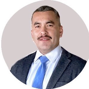 CalRov_Invest's profile picture. Daniel is a Real Estate Investor and Construction Management Expert who has Built Apartments from start to finish throughout California.