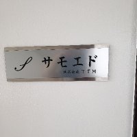 就労移行支援事業所　サモエド (@samoyed_ttm) Twitter profile photo