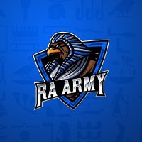 RA ARMY 🇦🇷 (@ra_armygg_) 's Twitter Profile