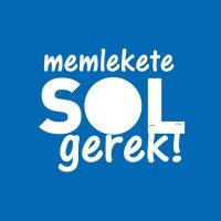 Haziran Mamak (@haziranmamak) 's Twitter Profile Photo Haziran Mamak (@haziranmamak) 's Twitter Profile Photo