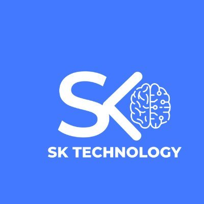 SK- Technology Provide Proactive Services And deliver smart tailored IT Solutions to support your growth and optimize business process.