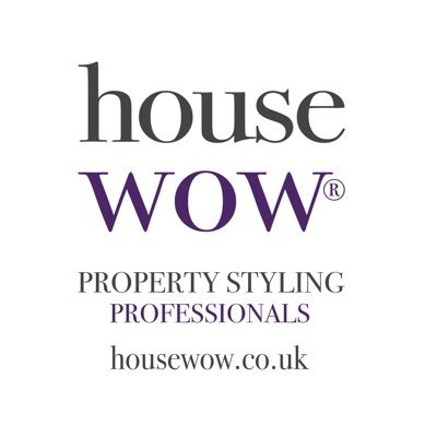 HouseWow Home Staging property for sale in London and the UK - creating clutter free stylish living space for faster house sales with minimum fuss and upheaval.