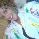 Emma Hayes - @EmmaNewSlant - Twitter