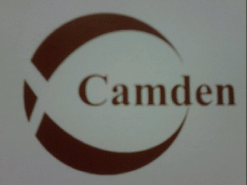 EFL teacher - ISP JVG and UADE Graduate. Director of Camden Language Institute.