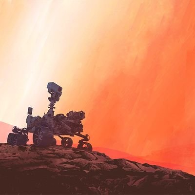 JosTadeuLisboa1's profile picture. 