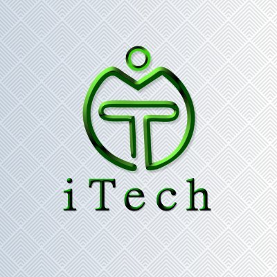 iTech / iMAC Stores - Qatar