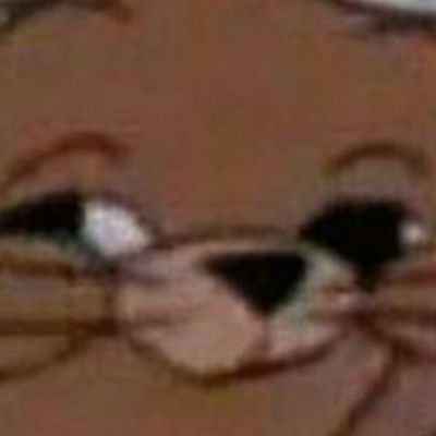 BeleagueredBort's profile picture. Borts on Shorts