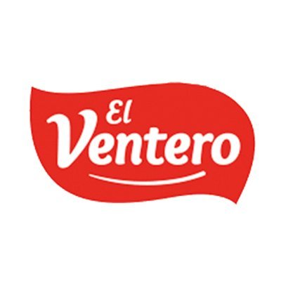 El Ventero