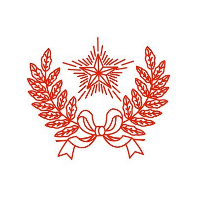 暁星学園文化祭 “エトワール祭” 2023年度公式アカウントです。 9/30(土) 10/1(日)開催予定! ご不明な点等ございましたら DMまでお問い合わせください。