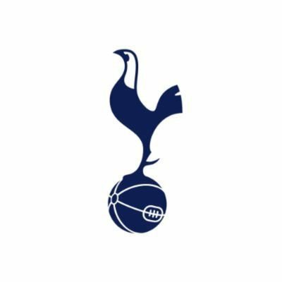 spurs fan till I die, love my country, I'm nice to everyone who's nice to me, full stop.
