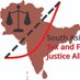 South Asia Tax and Fiscal Justice Alliance-SATaFJA (@SaTafja) Twitter profile photo