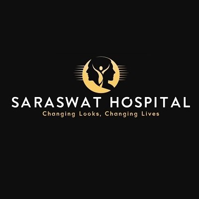 Specialise in hair transplant, laser hair removal, cosmetic & plastic surgery. Member @ReSurge @ISHRS Free Cleft Surgeries with @smiletrain @ASPS_News