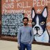 Bipin Sebastian (@bipinsebastian) Twitter profile photo Bipin Sebastian (@bipinsebastian) Twitter profile photo