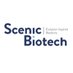 Scenic Biotech (@biotechscenic) Twitter profile photo Scenic Biotech (@biotechscenic) Twitter profile photo
