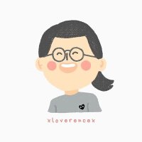 alsdbqls (@lovenaflorence) 's Twitter Profile