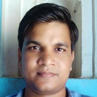 Anurag Singh (@anuragsinghk3) Twitter profile photo