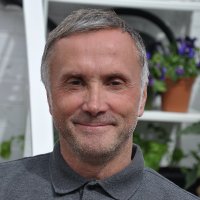 The Centre for Mindfulness and Wellbeing (@sofmindfulness) 's Twitter Profile