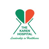 The Karen Hospital(@_KarenHospital) 's Twitter Profileg
