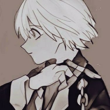 명さんのプロフィール画像