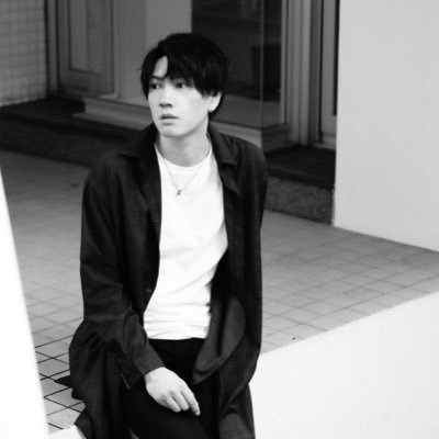 DAIKI_1116 Profile Picture