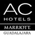 AC Hotel by Marriott Guadalajara (@acmarriottguada) Twitter profile photo AC Hotel by Marriott Guadalajara (@acmarriottguada) Twitter profile photo