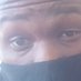Prince (@_prince_spha_) Twitter profile photo Prince (@_prince_spha_) Twitter profile photo