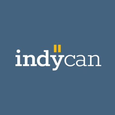 IndycanMedia Profile Picture