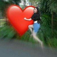 7ØX rena #DUMDiDUMDi (@ouruf) 's Twitter Profile