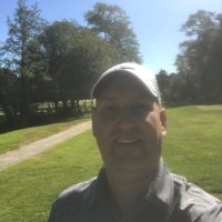 Martin Jose (@mjjose1) 's Twitter Profile Photo Martin Jose (@mjjose1) 's Twitter Profile Photo