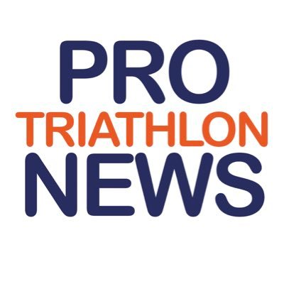 protriathlonews Profile Picture