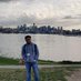 Mukund Gupta (@mukundvgupta) Twitter profile photo Mukund Gupta (@mukundvgupta) Twitter profile photo