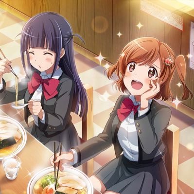 あんでぃさんのプロフィール画像